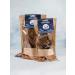 SHEPHERD TM Beef seeds (chips) for dogs and cats 500 g - Buy Online on GoSupps.com