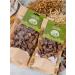 SHEPHERD TM Light lamb 100 g The dog treat - Buy Online on GoSupps.com