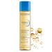 Bioderma Dry body oil after a shower 2 in 1 atoderm 150 ml - Buy Online on GoSupps.com