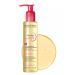 Bioderma Biooderma Micellar Cleaning Face Oil 150 m - Buy Online on GoSupps.com