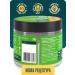 Prebiosvit Sugar -substituter Stevia (Prebiosweet Stevia) 300 g - Buy Online on GoSupps.com