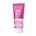 EVELINE Hyaluronic gel for washing 3B1 of the series Facemed+ 150ml - Buy Online on GoSupps.com