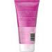 EVELINE Hyaluronic gel for washing 3B1 of the series Facemed+ 150ml - Buy Online on GoSupps.com