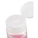 EVELINE Hyaluronic gel for washing 3B1 of the series Facemed+ 150ml - Buy Online on GoSupps.com