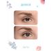 Lash&Go Lash & Go lamination set 1.2.3 bottles 5 ml - Buy Online on GoSupps.com
