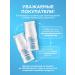 Lash&Go Lash & Go lamination set 1.2.3 bottles 5 ml - Buy Online on GoSupps.com