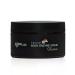 CHOCOLATTE Body scrub Freesia 300 g