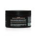 CHOCOLATTE Body scrub Freesia 300 g - Buy Online on GoSupps.com