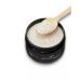 CHOCOLATTE Body scrub Freesia 300 g - Buy Online on GoSupps.com
