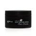 CHOCOLATTE Body scrub Rose Dreams 300 g