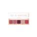 Parisa Shadows Palette for the Eye Cult of Perfection - Buy Online on GoSupps.com