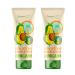 Belita-M Avocado cream children universal 75g set 2 pcs
