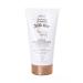 Belita Hand cream rejuvenation 150 ml - Buy Online on GoSupps.com