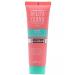 Belita Face cream is impeccable skin 50 ml - Buy Online on GoSupps.com