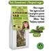 Health Propaganda Altai tea mighty cedar and immunity 2pcs - Buy Online on GoSupps.com