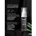 Beautix Face cream is nutritious and moisturizing male - Buy Online on GoSupps.com