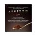 JARDIN Dessert Cup grain coffee 1 kg - Buy Online on GoSupps.com