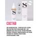 SKINIMALIST Auto -tanning body and face moisturizing - Buy Online on GoSupps.com