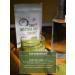 Matcha Bio Green Latte Kosos 200g match - Buy Online on GoSupps.com