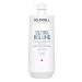 Goldwell Ultra Volume Hair air conditioning 1000 ml - Buy Online on GoSupps.com