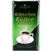 KRANZCHEN Ground Coffee Kaffe 500g - Buy Online on GoSupps.com
