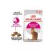 ROYAL CANIN Savour Exigent cat food 2 kg