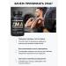 UltraBalance ZMA testosterone - Buy Online on GoSupps.com