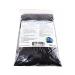 Musmart Black cumin seeds Syrian soft taste 100 g - Buy Online on GoSupps.com