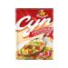 TM Pripravych Gorosovs quick preparation soup with smoked meals 10 pcs - Buy Online on GoSupps.com