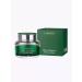 Limoni Anti -aging face cream with Critmus 50ml - Buy Online on GoSupps.com