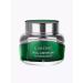 Limoni Anti -aging face cream with Critmus 50ml - Buy Online on GoSupps.com