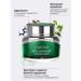 Limoni Anti -aging face cream with Critmus 50ml - Buy Online on GoSupps.com
