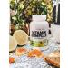 BioTechUSA Vitamins complex Vitamin Complex 60 servings - Buy Online on GoSupps.com