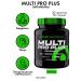 Scitec Nutrition Multi Pro plus vitamins for men for women