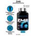 Scitec Nutrition Amino acids complex Zmb 60 capsules