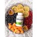 BioTechUSA Vitamins complex One A Day Biotech 100 servings - Buy Online on GoSupps.com