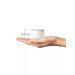 Clean line Cream-moss for the face is a shift block 45ml 2pcs - Buy Online on GoSupps.com
