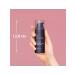 Black Pearl Facial and neck cream-sculptor 50 ml 2pcs - Buy Online on GoSupps.com