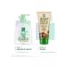 Clean line Hand cream universal 200ml 2pcs - Buy Online on GoSupps.com