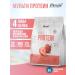 Fitrule Nutrition Fitrule Protein multicomponent 800 g club