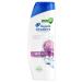Head&Shoulders Shampoo against dandruff ocean energy 400 ml