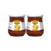Jam from Aiva 600g x 2pcs. Armenia Ijevan