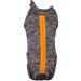 VitaVet Popon for cats postoperative No. 2 with a zipper 2.3 - 3 kg - Buy Online on GoSupps.com