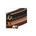 L'OR Coffee in Espresso Caramel capsules 100 capsules