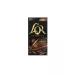 L'OR Coffee in Espresso Chocolate capsules 10 capsules