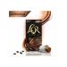 L'OR Coffee in Espresso Chocolate capsules 10 capsules - Buy Online on GoSupps.com