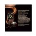 L'OR Coffee in Espresso Chocolate capsules 10 capsules - Buy Online on GoSupps.com