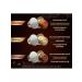 L'OR Coffee in Espresso Chocolate capsules 10 capsules - Buy Online on GoSupps.com