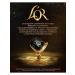 L'OR Coffee in Espresso Chocolate capsules 10 capsules - Buy Online on GoSupps.com