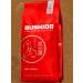 Bushido Coffee in Red Katana 227 grams - Buy Online on GoSupps.com